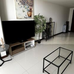 The Sail @ Marina Bay (D1), Apartment #507738381